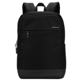 312618-VO0055-795237